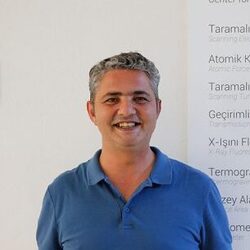 Cem Çelebi